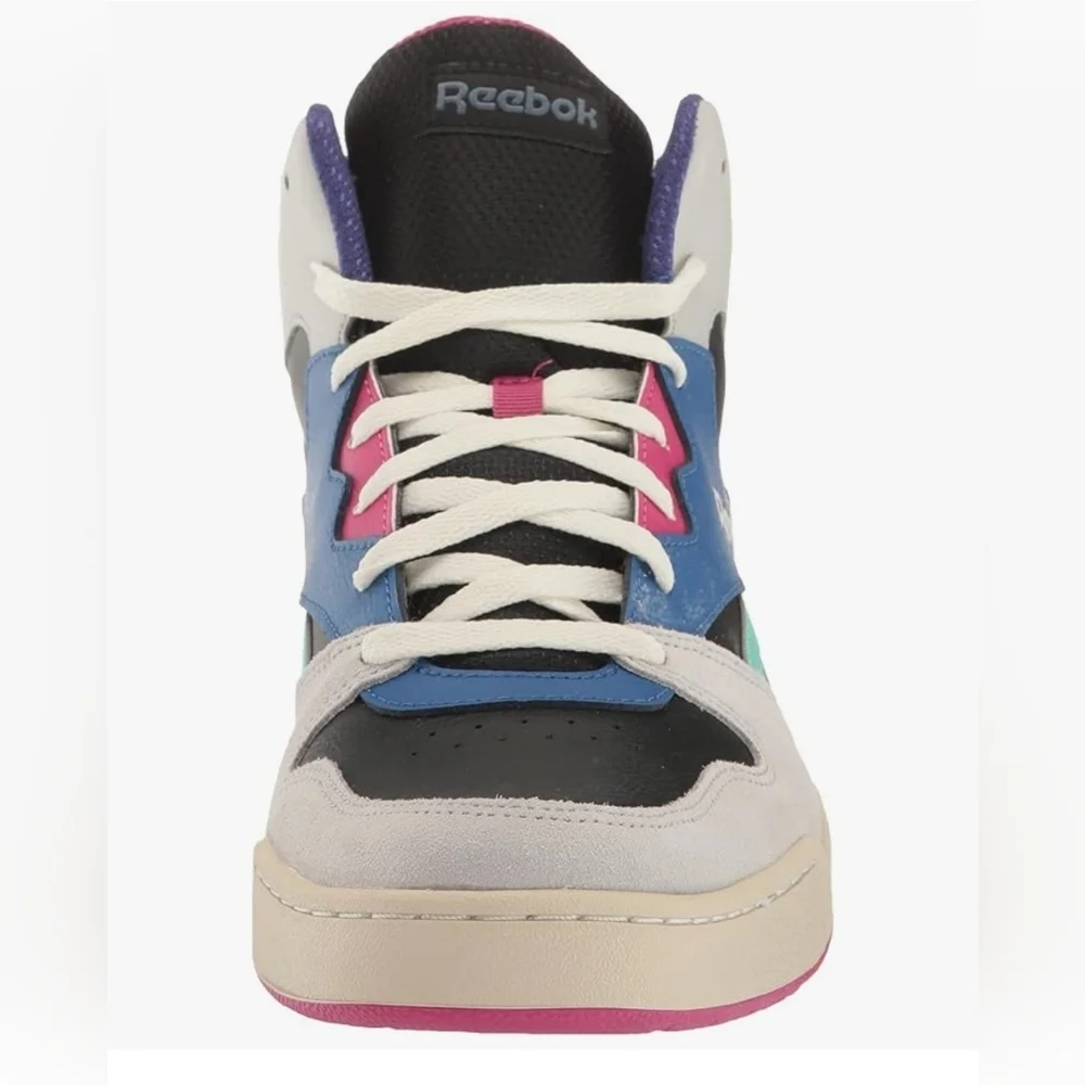Reebok stylish high